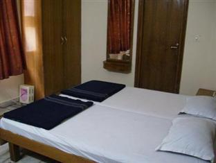 Hotel Har Ki Pauri Харидвар Экстерьер фото
