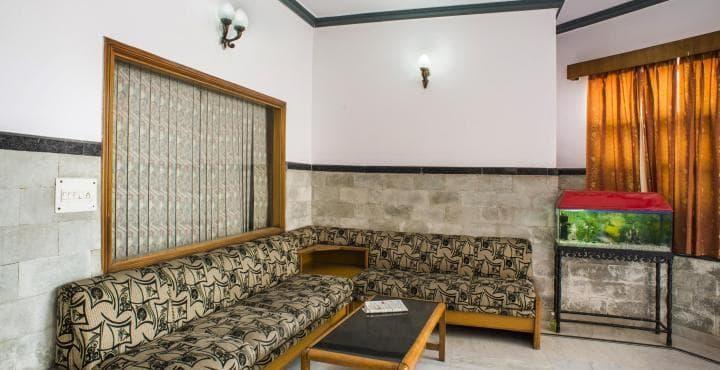 Hotel Har Ki Pauri Харидвар Экстерьер фото