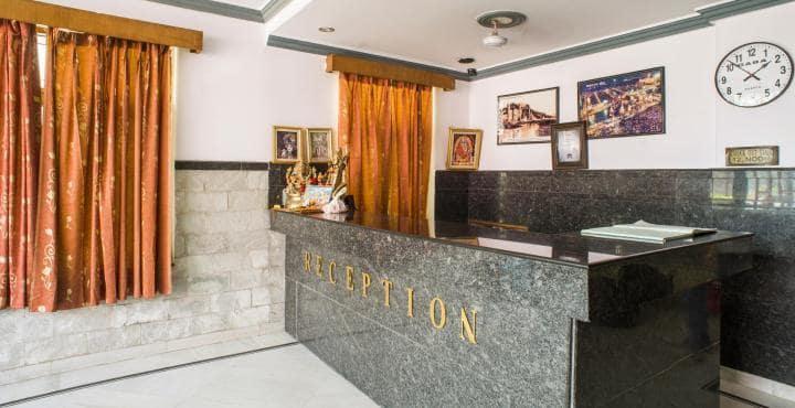 Hotel Har Ki Pauri Харидвар Экстерьер фото