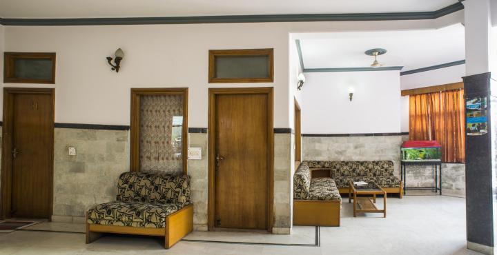 Hotel Har Ki Pauri Харидвар Экстерьер фото